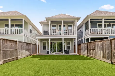 74 Dobbs View Lane Spring TX 77389