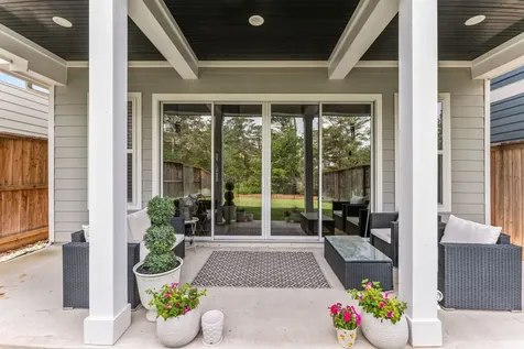74 Dobbs View Lane Spring TX 77389