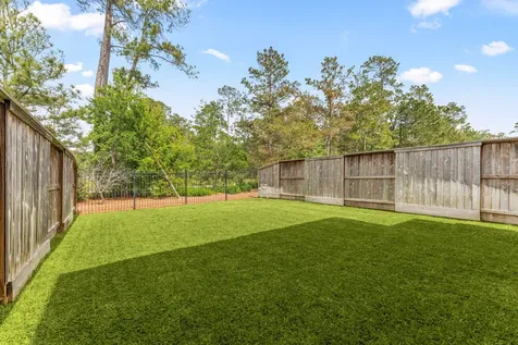 74 Dobbs View Lane Spring TX 77389