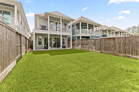 74 Dobbs View Lane Spring TX 77389