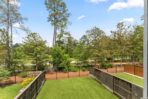 74 Dobbs View Lane Spring TX 77389