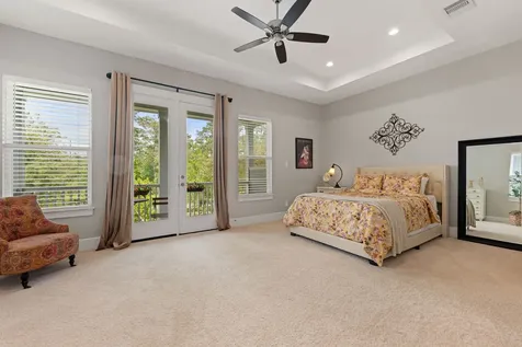 74 Dobbs View Lane Spring TX 77389
