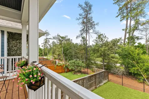 74 Dobbs View Lane Spring TX 77389