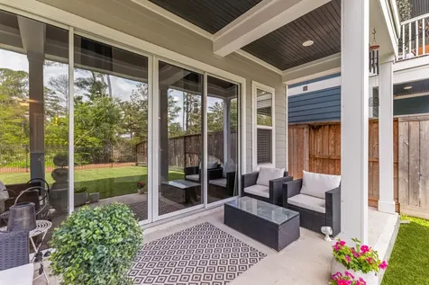 74 Dobbs View Lane Spring TX 77389