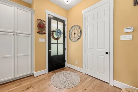 74 Dobbs View Lane Spring TX 77389