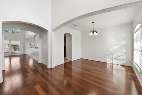 8702 Challis Park Court Houston TX 77040