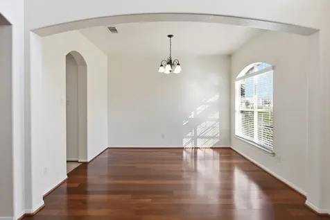 8702 Challis Park Court Houston TX 77040