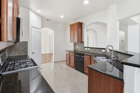 8702 Challis Park Court Houston TX 77040
