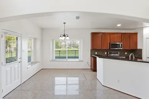 8702 Challis Park Court Houston TX 77040