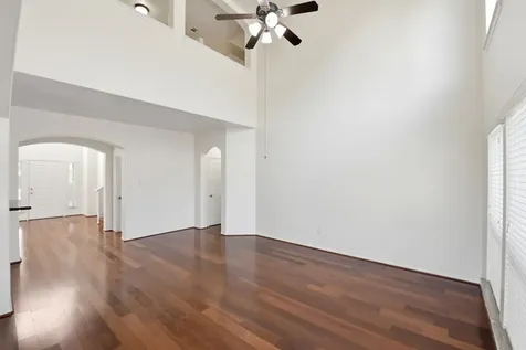 8702 Challis Park Court Houston TX 77040