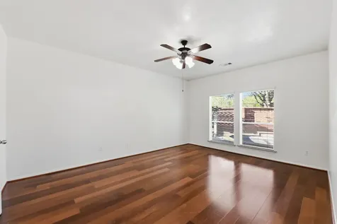 8702 Challis Park Court Houston TX 77040