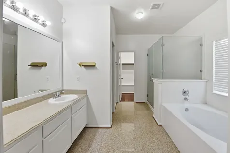 8702 Challis Park Court Houston TX 77040