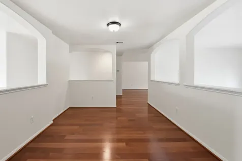 8702 Challis Park Court Houston TX 77040