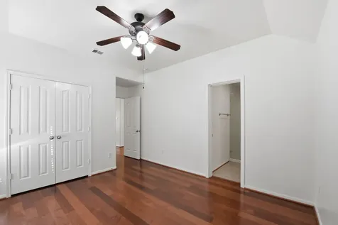 8702 Challis Park Court Houston TX 77040