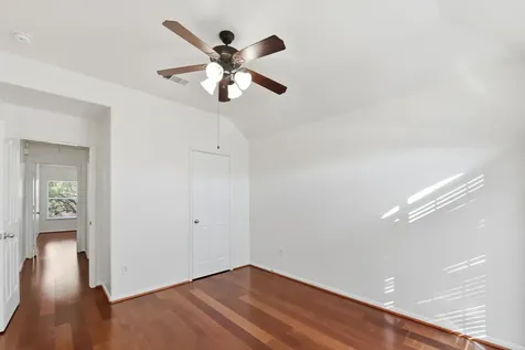 8702 Challis Park Court Houston TX 77040