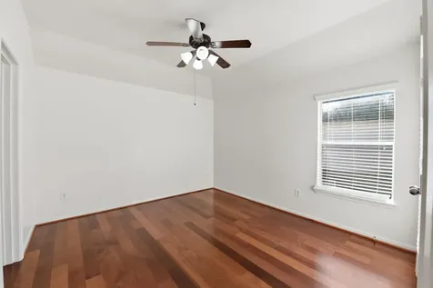 8702 Challis Park Court Houston TX 77040