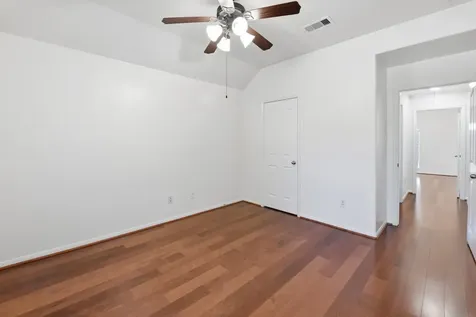 8702 Challis Park Court Houston TX 77040