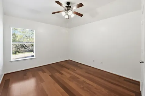 8702 Challis Park Court Houston TX 77040