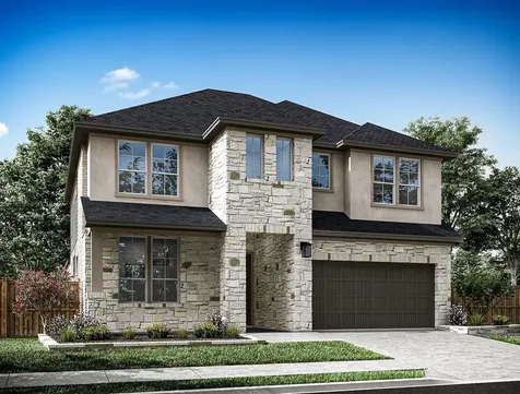 26127 Woods Bay Drive Katy TX 77494