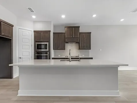 26127 Woods Bay Drive Katy TX 77494