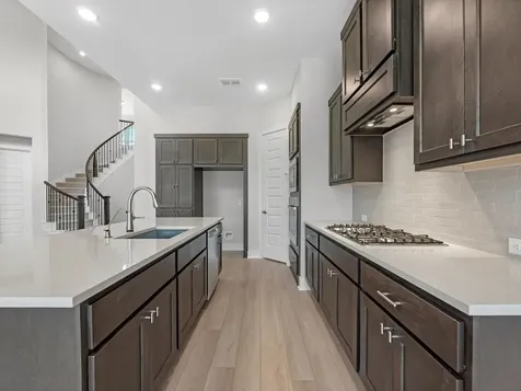 26127 Woods Bay Drive Katy TX 77494