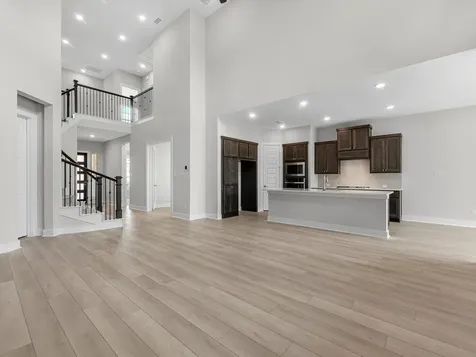 26127 Woods Bay Drive Katy TX 77494