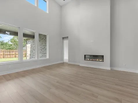 26127 Woods Bay Drive Katy TX 77494