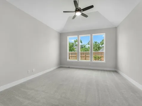 26127 Woods Bay Drive Katy TX 77494