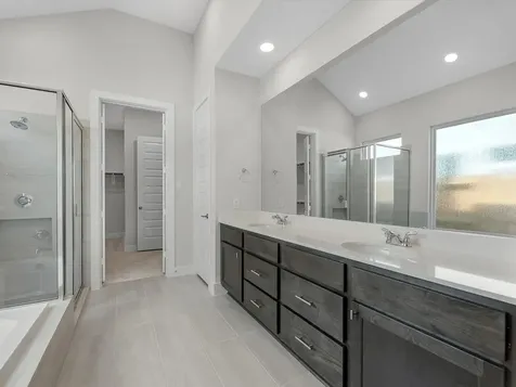 26127 Woods Bay Drive Katy TX 77494
