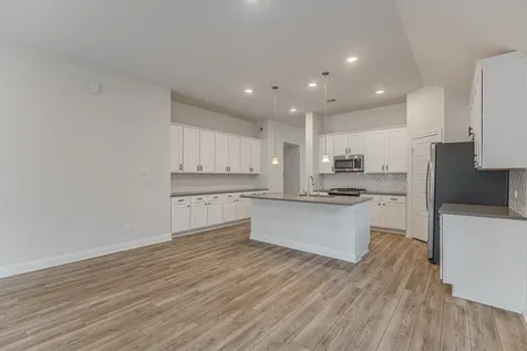 9840 Sweet Flag Court Conroe TX 77385