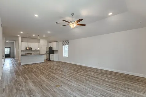 9840 Sweet Flag Court Conroe TX 77385