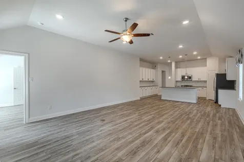 9840 Sweet Flag Court Conroe TX 77385