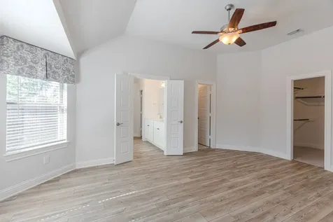 9840 Sweet Flag Court Conroe TX 77385