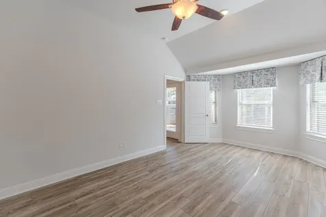 9840 Sweet Flag Court Conroe TX 77385