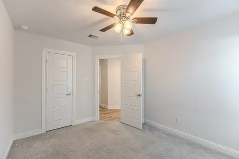 9840 Sweet Flag Court Conroe TX 77385