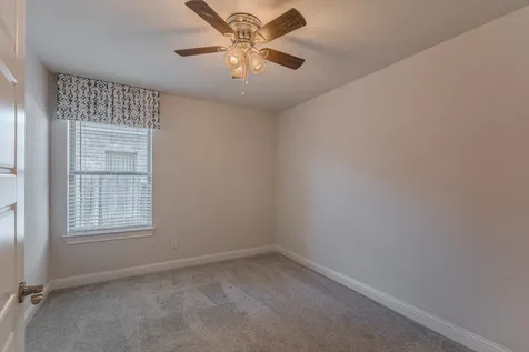 9840 Sweet Flag Court Conroe TX 77385