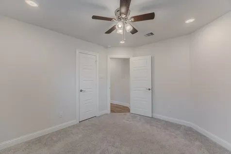 9840 Sweet Flag Court Conroe TX 77385
