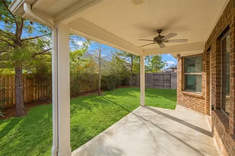 9840 Sweet Flag Court Conroe TX 77385