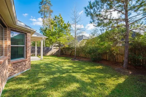 9840 Sweet Flag Court Conroe TX 77385