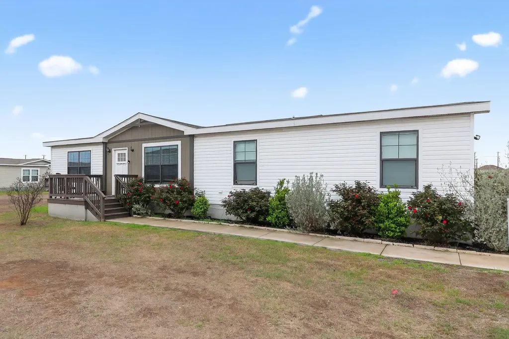 7151 Woodlake Parkway 451 San Antonio TX 78218