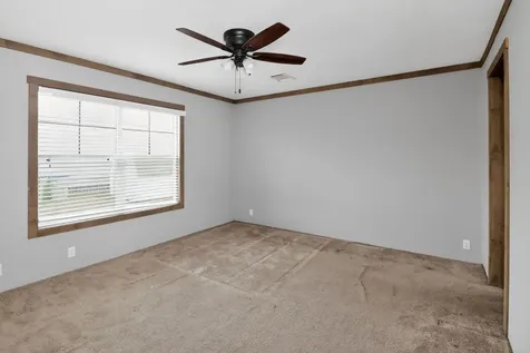 7151 Woodlake Parkway 451 San Antonio TX 78218