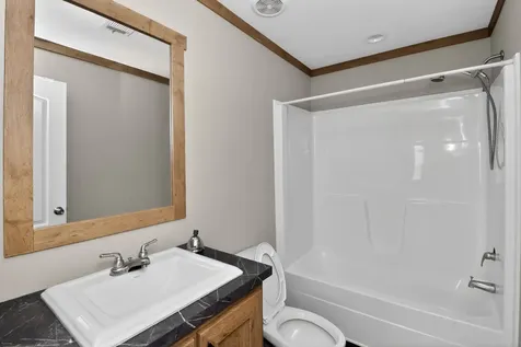 7151 Woodlake Parkway 451 San Antonio TX 78218