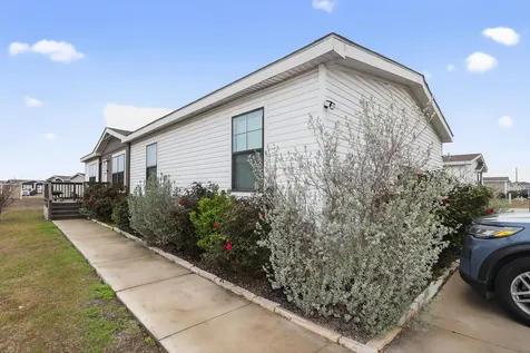 7151 Woodlake Parkway 451 San Antonio TX 78218