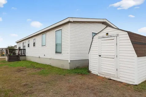 7151 Woodlake Parkway 451 San Antonio TX 78218