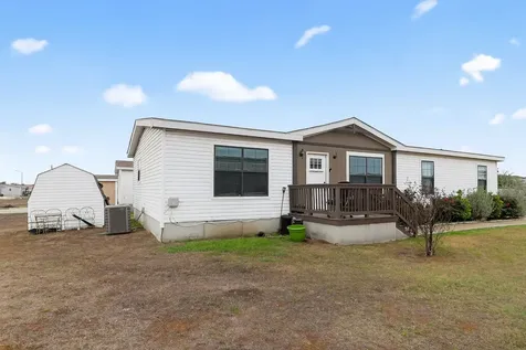 7151 Woodlake Parkway 451 San Antonio TX 78218