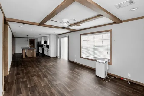 7151 Woodlake Parkway 451 San Antonio TX 78218