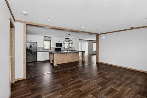7151 Woodlake Parkway 451 San Antonio TX 78218