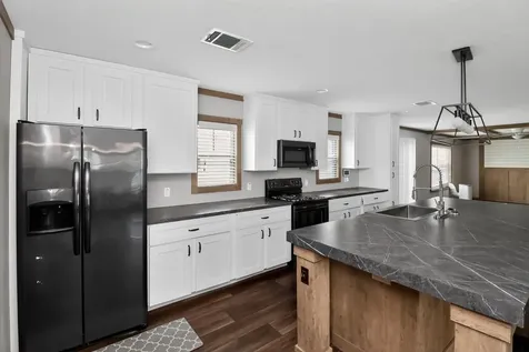 7151 Woodlake Parkway 451 San Antonio TX 78218