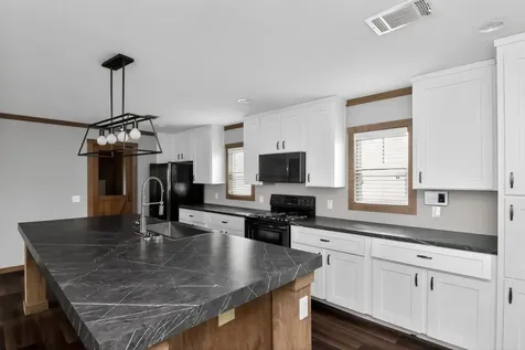 7151 Woodlake Parkway 451 San Antonio TX 78218