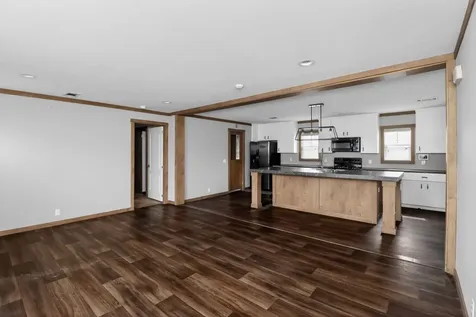 7151 Woodlake Parkway 451 San Antonio TX 78218